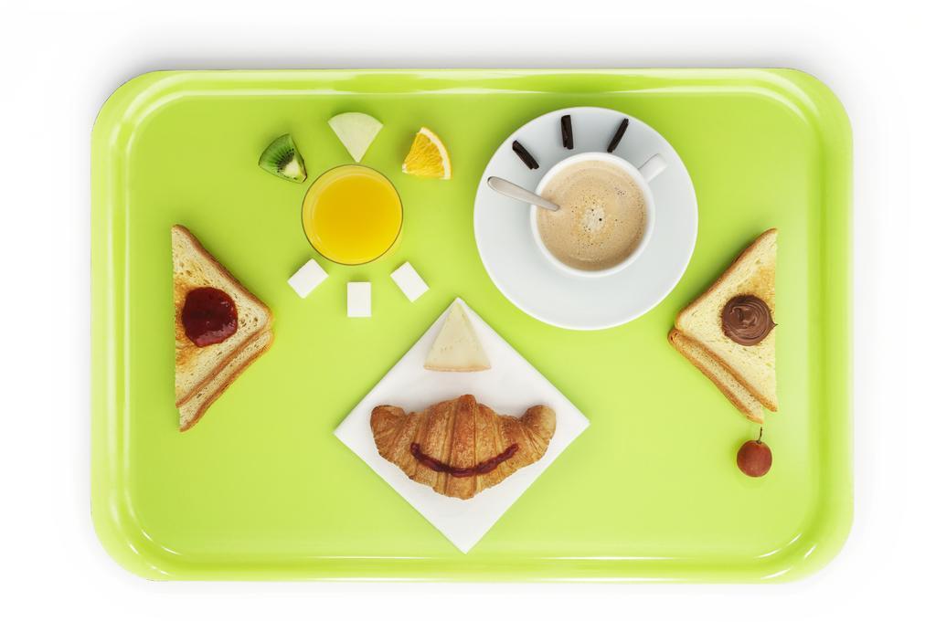 Ibis Budget Ajaccio المظهر الخارجي الصورة